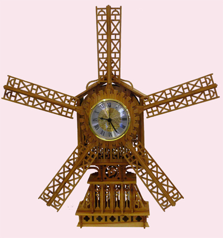 [Image: windmill-clock-07%20Kevin%20Treasure.jpg]